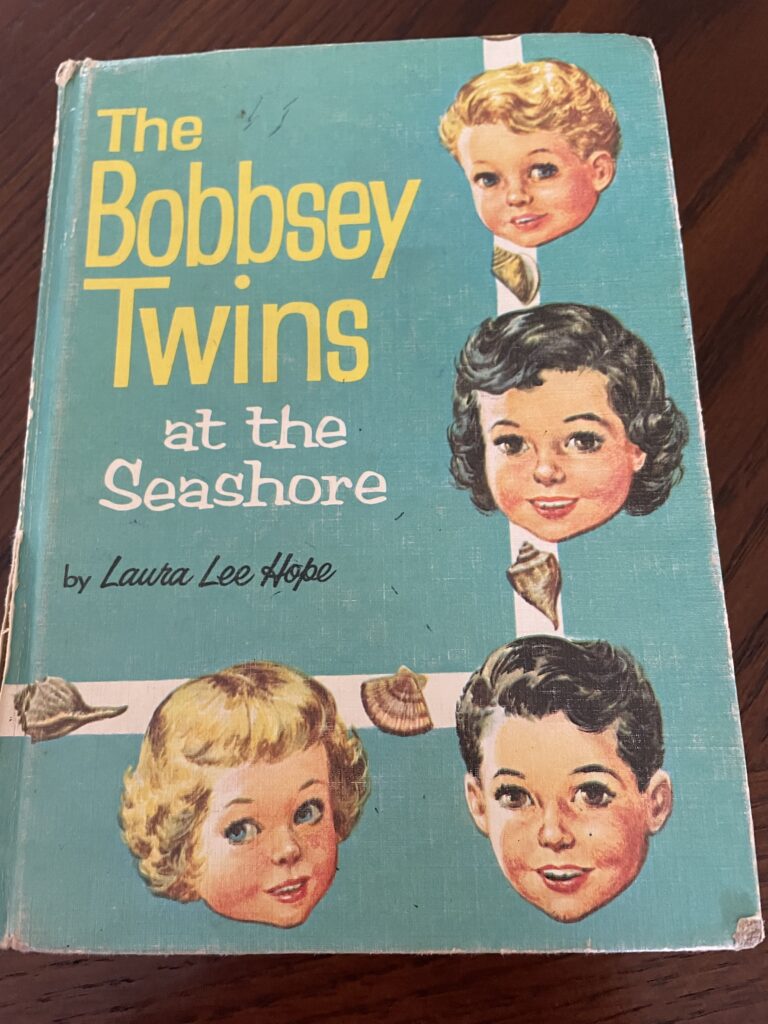 Read more about the article Confessions of a Rookie Novelist
